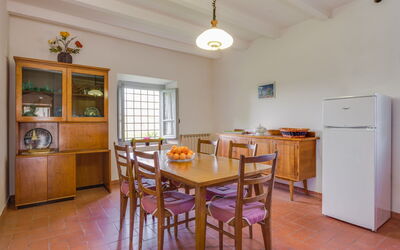 Logement:&nbsp;Forno 690.4