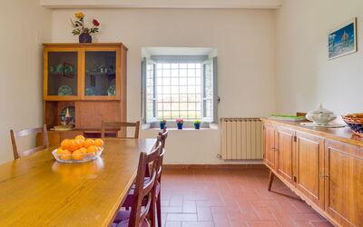 Logement:&nbsp;Forno 690.4