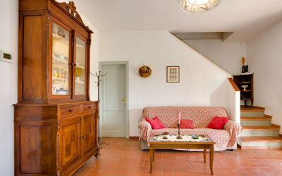 Logement:&nbsp;Tegola 690.3