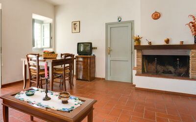 Logement:&nbsp;Tegola 690.3
