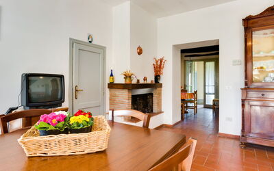 Logement:&nbsp;Tegola 690.3