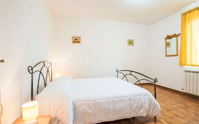 Logement:&nbsp;Forno 690.4
