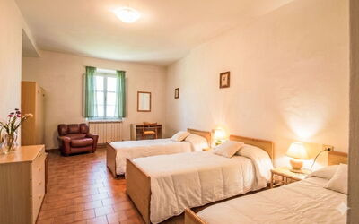Logement:&nbsp;Tegola 690.3