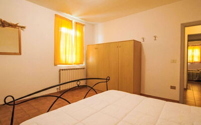 Logement:&nbsp;Forno 690.4