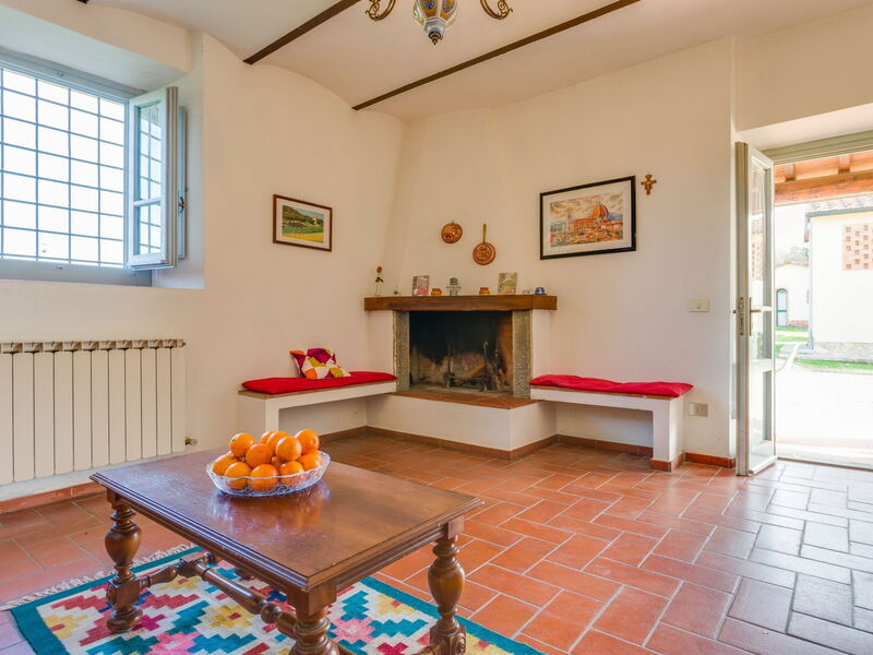 Logement:&nbsp;Forno 690.4
