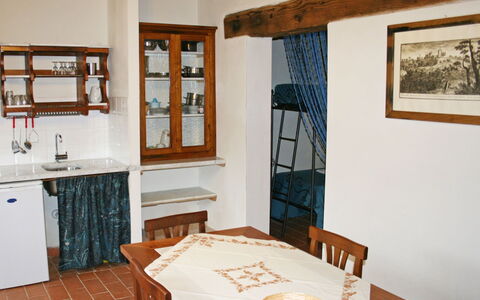 Logement:&nbsp;Fattoria Di Castiglionchio 100.3
