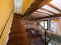 Logement:&nbsp;Lari 150.2
