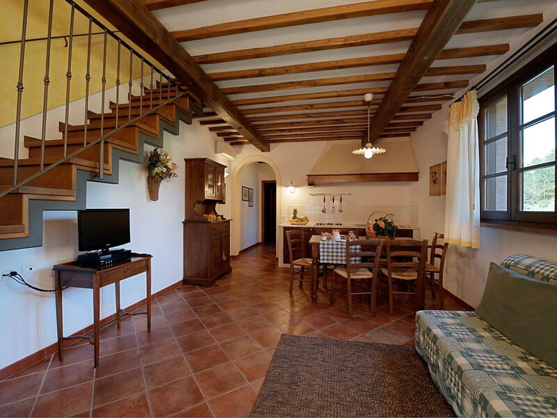 Logement:&nbsp;Lari 150.2