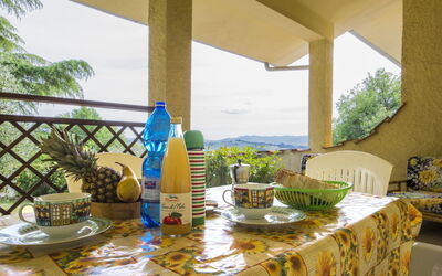 Logement:&nbsp;Magnolia 140.3