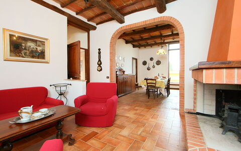 Logement:&nbsp;Staffolino 640.13