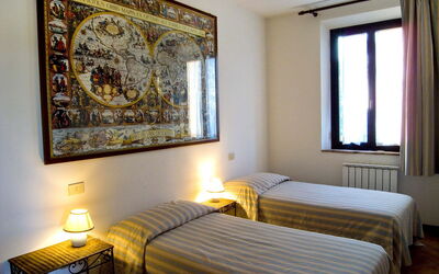 Logement:&nbsp;B2 640.9