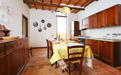 Logement:&nbsp;Staffolino 640.13