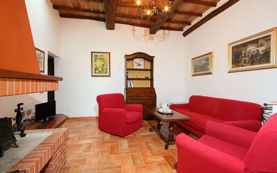 Logement:&nbsp;Staffolino 640.13