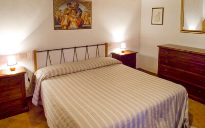 Logement:&nbsp;B3 640.11