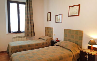 Logement:&nbsp;B3 640.11