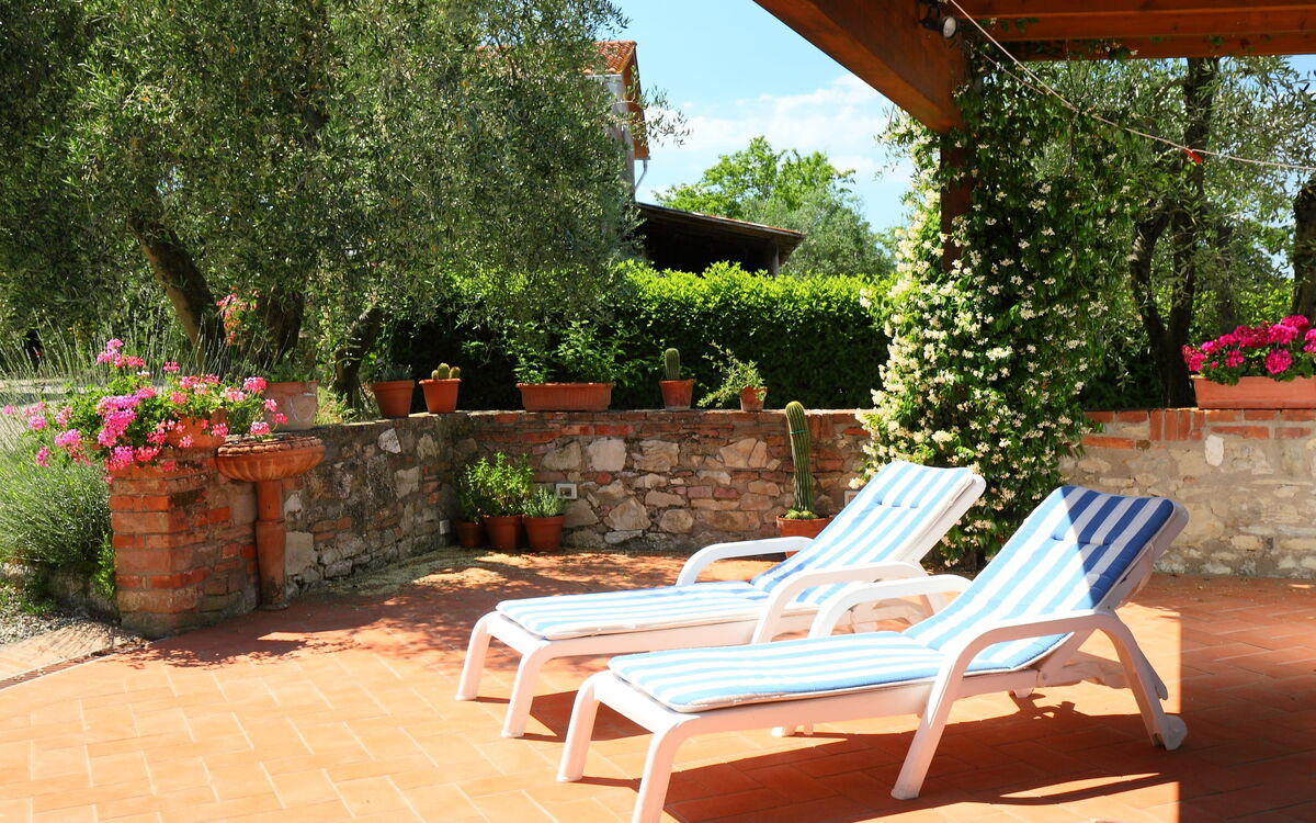 Castelnuovo Berardenga 600