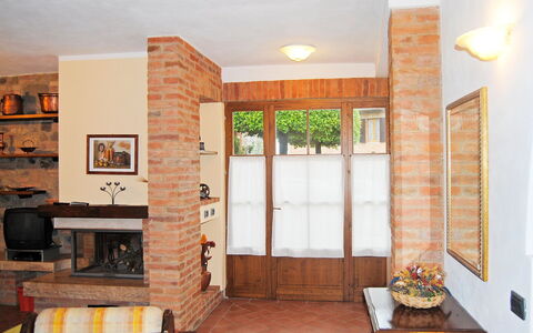 Logement:&nbsp;Cinuzza Grande 600.1