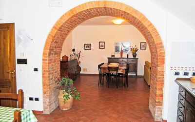 Logement:&nbsp;Cinuzza Grande 600.1