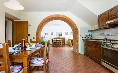 Logement:&nbsp;Cinuzza Grande 600.1