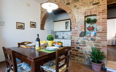 Logement:&nbsp;Cinuzza Piccolo 600.2