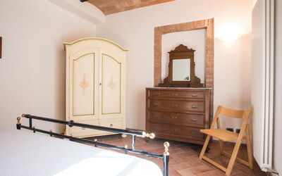 Logement:&nbsp;Cinuzza Piccolo 600.2