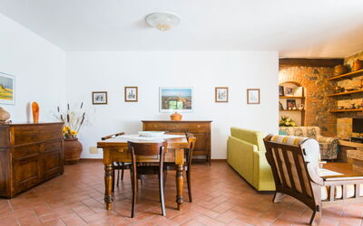 Logement:&nbsp;Cinuzza Grande 600.1