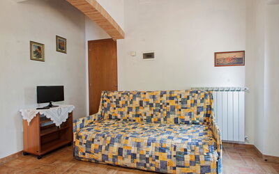 Logement:&nbsp;Lecci 200.2