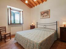 Logement:&nbsp;Lecci 200.2