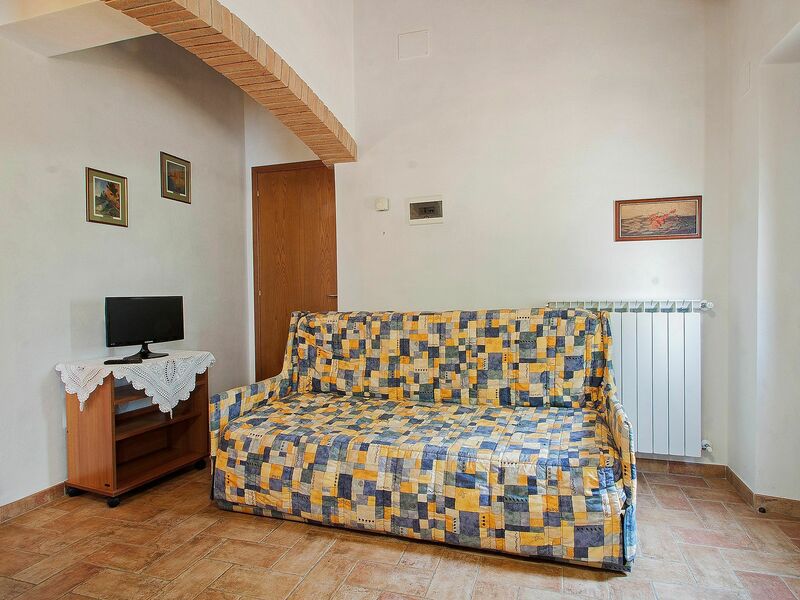 Logement:&nbsp;Lecci 200.2