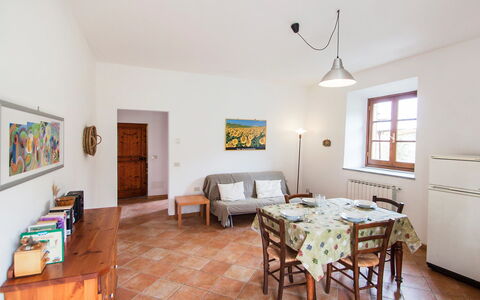 Rufina 200: Pièce, Propriété, Sol, Meubles, Bâtiment, Immobilier, Design Intérieur, Maison, Salle À Manger, Plafond