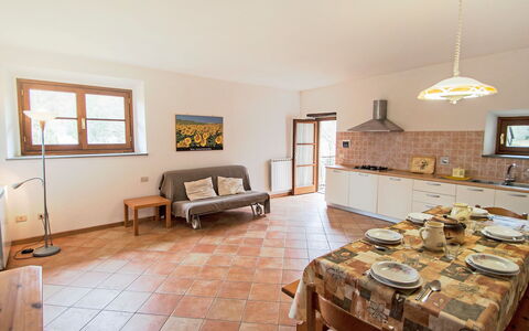 Rufina 200: Pièce, Propriété, Meubles, Sol, Bâtiment, Design Intérieur, Maison, Immobilier, Salon, Mur