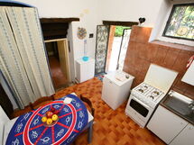 Assisi 100