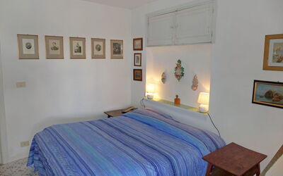 Logement:&nbsp;Ischia Sea Side 10.3