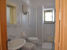 Logement:&nbsp;Agriturismo Sea View 100.3