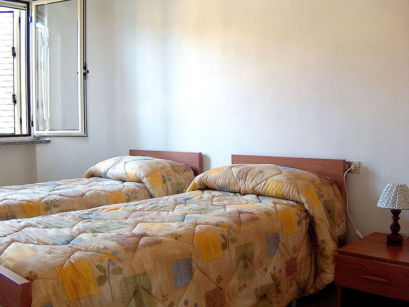 Logement:&nbsp;Agriturismo Sea View 100.3