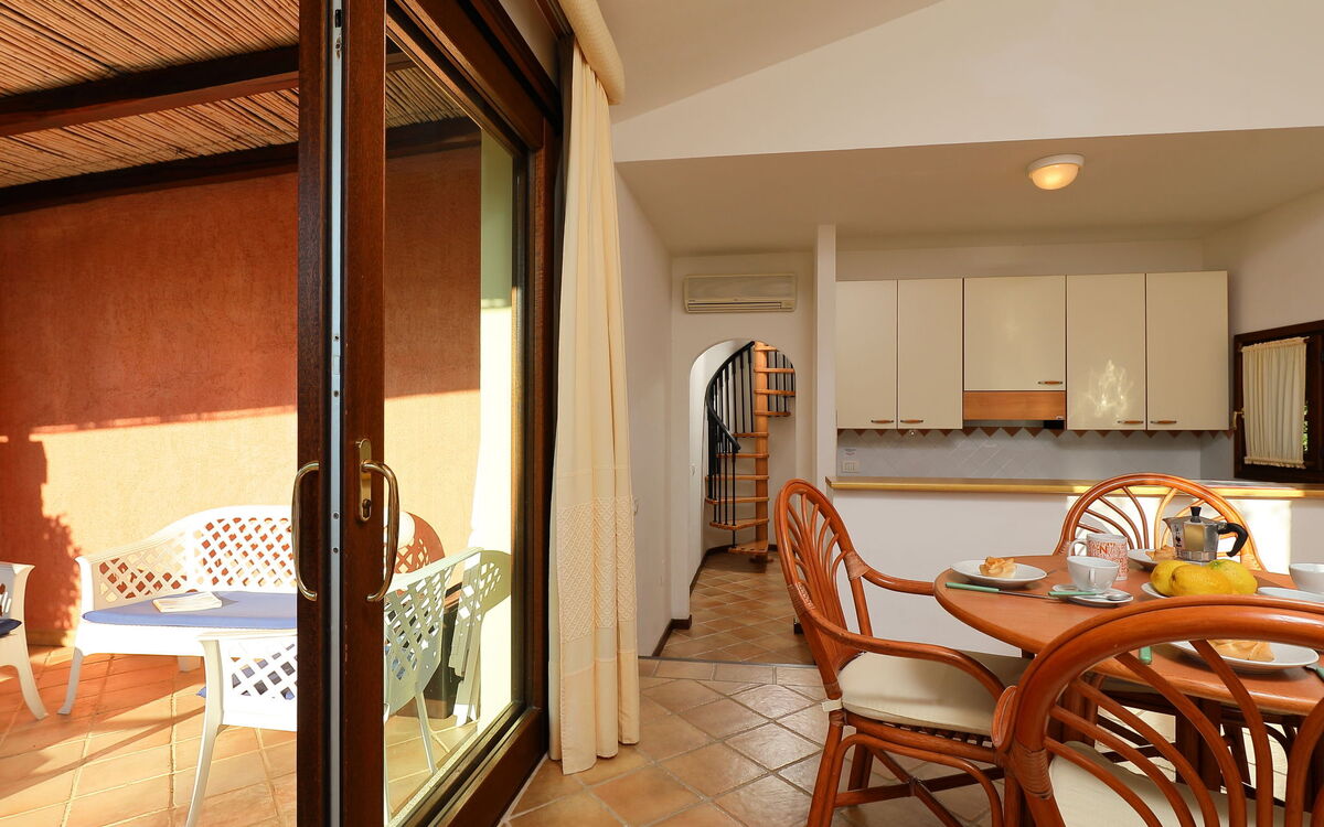 Logement:&nbsp;Erica 22 - Vista Village 200.17