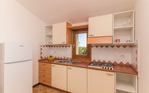 Logement:&nbsp;Acacia 4 - Vista Village 200.20