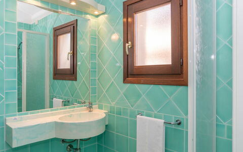 Logement:&nbsp;Dalia 12 - Vista Village 200.13