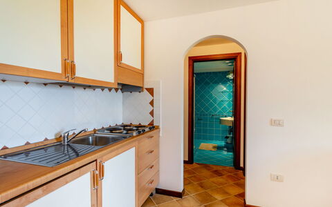 Logement:&nbsp;Dalia 20 - Vista Village 200.12