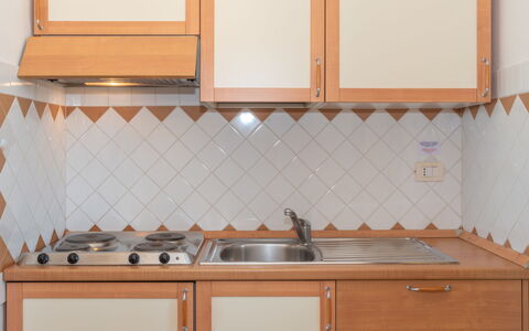 Logement:&nbsp;Erica 21 - Vista Village 200.4