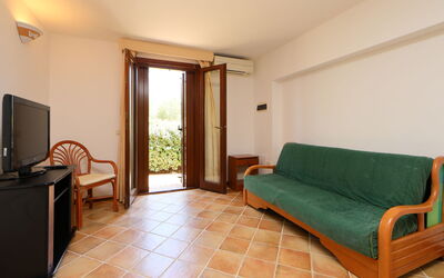 Logement:&nbsp;Dalia 15 - Vista Village 200.15