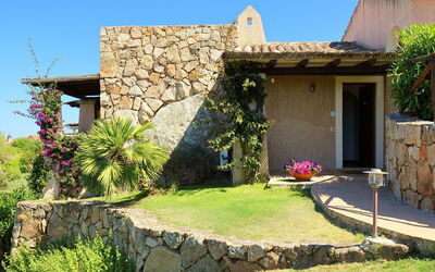 Logement:&nbsp;Dalia 14 - Vista Village 200.10