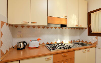 Logement:&nbsp;Erica 22 - Vista Village 200.17