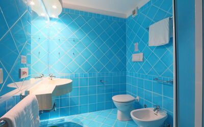 Logement:&nbsp;Dalia 15 - Vista Village 200.15
