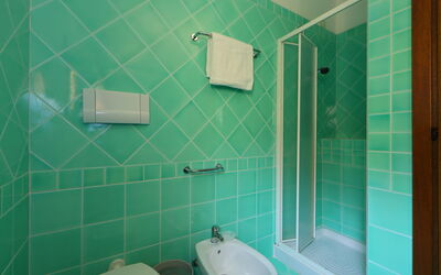 Logement:&nbsp;Dalia 18 - Vista Village 200.3
