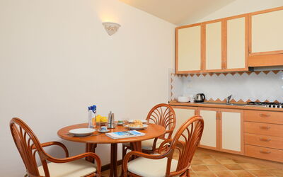 Logement:&nbsp;Dalia 14 - Vista Village 200.10