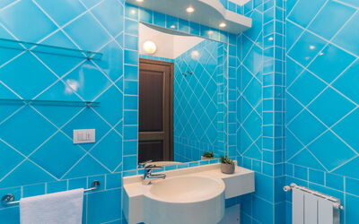 Logement:&nbsp;Acacia 4 - Vista Village 200.20
