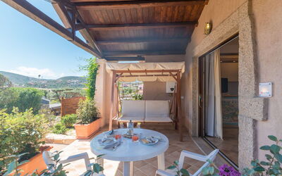 Logement:&nbsp;Acacia 4 - Vista Village 200.20