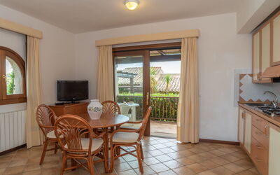 Logement:&nbsp;Acacia 2 - Vista Village 200.2