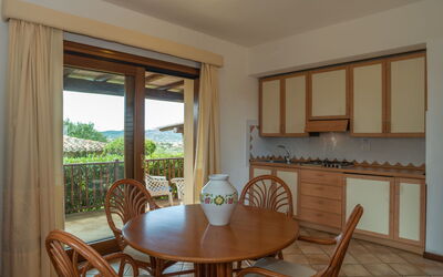 Logement:&nbsp;Acacia 2 - Vista Village 200.2
